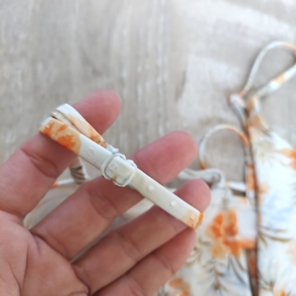 MINKPINK 2-piece Bikini Swimsuit - Picture 11 of 16